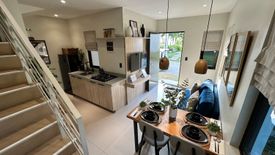 3 Bedroom Townhouse for sale in San Andres, Batangas