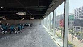 Office for rent in Barangay 76, Metro Manila near LRT-1 EDSA