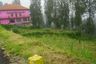 Land for sale in Tosari, East Java