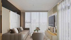 3 Bedroom Apartment for rent in Binh Thuan, Da Nang