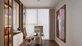 3 Bedroom Apartment for rent in Binh Thuan, Da Nang