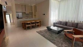4 Bedroom Villa for rent in An Hai Tay, Da Nang