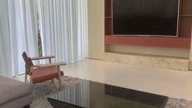 4 Bedroom Villa for rent in An Hai Tay, Da Nang