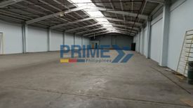 Warehouse / Factory for rent in Tandang Sora, Metro Manila