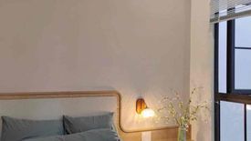 Cho thuê nhà riêng 3 phòng ngủ tại Xuân Hà, Quận Thanh Khê, Đà Nẵng