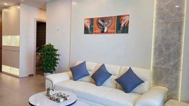 Cho thuê nhà riêng 3 phòng ngủ tại Xuân Hà, Quận Thanh Khê, Đà Nẵng