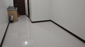 Condo for Sale or Rent in Barangay 97, Metro Manila near MRT-3 Taft Avenue