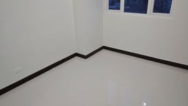 Condo for Sale or Rent in Barangay 97, Metro Manila near MRT-3 Taft Avenue