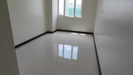 Condo for Sale or Rent in Barangay 97, Metro Manila near MRT-3 Taft Avenue