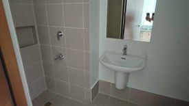 Condo for Sale or Rent in Barangay 97, Metro Manila near MRT-3 Taft Avenue