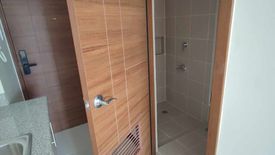 Condo for Sale or Rent in Barangay 97, Metro Manila near MRT-3 Taft Avenue