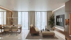 2 Bedroom Apartment for rent in Thuan Phuoc, Da Nang