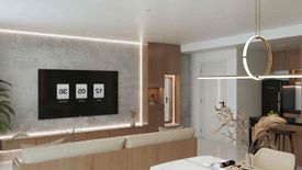 2 Bedroom Apartment for rent in Thuan Phuoc, Da Nang