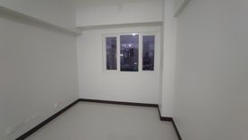 Condo for Sale or Rent in Barangay 97, Metro Manila near MRT-3 Taft Avenue