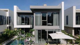 5 Bedroom Villa for rent in Hoa Hai, Da Nang