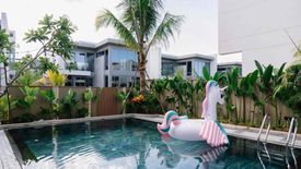 5 Bedroom Villa for rent in Hoa Hai, Da Nang