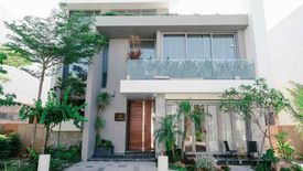 Cho thuê villa 5 phòng ngủ tại Hoà Hải, Quận Ngũ Hành Sơn, Đà Nẵng