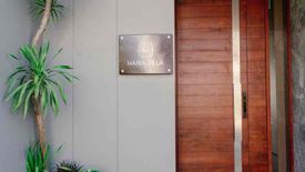 Cho thuê villa 5 phòng ngủ tại Hoà Hải, Quận Ngũ Hành Sơn, Đà Nẵng