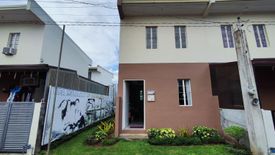 2 Bedroom Townhouse for sale in Pusil, Batangas