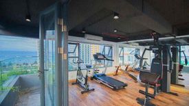 Cho thuê căn hộ chung cư 2 phòng ngủ tại Mỹ An, Quận Ngũ Hành Sơn, Đà Nẵng