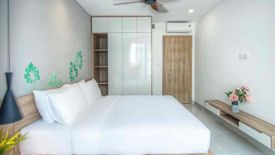 Cho thuê căn hộ chung cư 2 phòng ngủ tại Mỹ An, Quận Ngũ Hành Sơn, Đà Nẵng