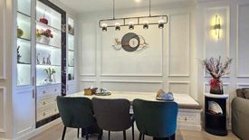 1 Bedroom Apartment for rent in Thuan Phuoc, Da Nang