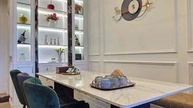 1 Bedroom Apartment for rent in Thuan Phuoc, Da Nang