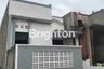 2 Bedroom House for sale in Bojong Gede, West Java