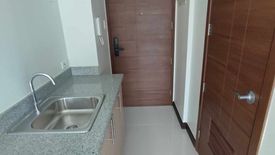 Condo for Sale or Rent in Barangay 97, Metro Manila near MRT-3 Taft Avenue