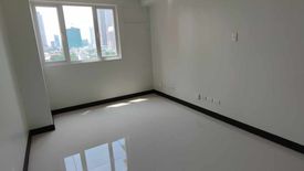 Condo for Sale or Rent in Barangay 97, Metro Manila near MRT-3 Taft Avenue