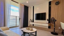 2 Bedroom Apartment for rent in Thuan Phuoc, Da Nang