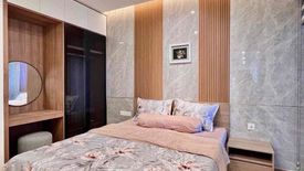 2 Bedroom Apartment for rent in Thuan Phuoc, Da Nang