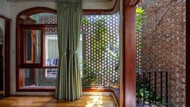 3 Bedroom House for rent in Hai Chau 1, Da Nang