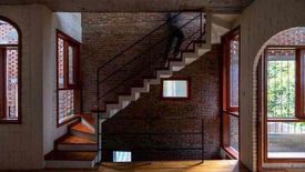 3 Bedroom House for rent in Hai Chau 1, Da Nang