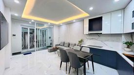 Cho thuê nhà riêng 3 phòng ngủ tại Hoà Cường Nam, Quận Hải Châu, Đà Nẵng