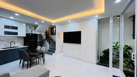 Cho thuê nhà riêng 3 phòng ngủ tại Hoà Cường Nam, Quận Hải Châu, Đà Nẵng