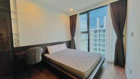 2 Bedroom Apartment for rent in Binh Thuan, Da Nang