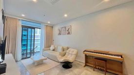 2 Bedroom Apartment for rent in Binh Thuan, Da Nang