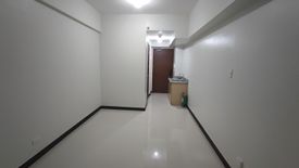 Condo for Sale or Rent in Barangay 97, Metro Manila near MRT-3 Taft Avenue