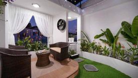 Cho thuê nhà riêng 3 phòng ngủ tại Bình Thuận, Quận Hải Châu, Đà Nẵng