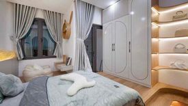 Cho thuê nhà riêng 3 phòng ngủ tại Bình Thuận, Quận Hải Châu, Đà Nẵng