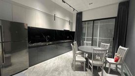 3 Bedroom House for rent in Hoa Cuong Nam, Da Nang