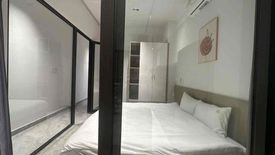 3 Bedroom House for rent in Hoa Cuong Nam, Da Nang