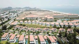 3 Bedroom Villa for rent in Hoa Hai, Da Nang