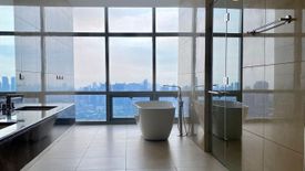 4 Bedroom Condo for sale in The Suites at One Bonifacio High Street, Pinagsama, Metro Manila