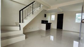 2 Bedroom House for sale in Pinagkawitan, Batangas