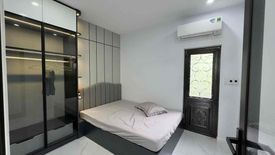 4 Bedroom House for rent in Hoa Hiep Bac, Da Nang