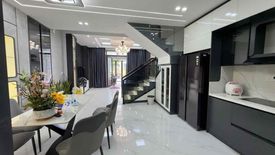 4 Bedroom House for rent in Hoa Hiep Bac, Da Nang