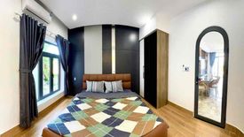 5 Bedroom House for rent in Khue Trung, Da Nang