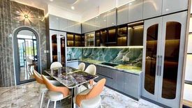 5 Bedroom House for rent in Khue Trung, Da Nang